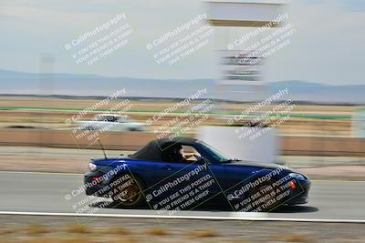 media/Jun-01-2025-VIP Trackdays (Sun) [[b20349723e]]/C Group/Session 3 (Turns 10 12 and StartFinish)/